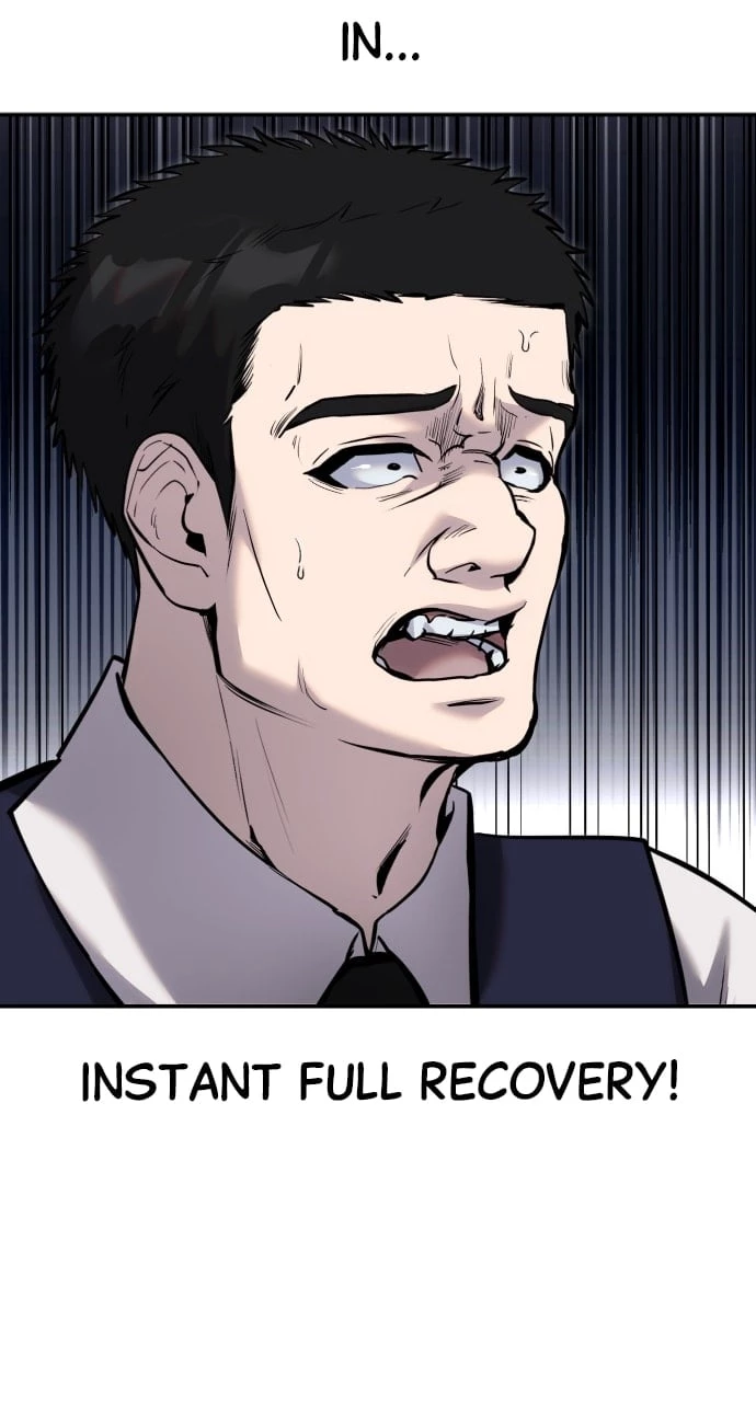 Secretly More Powerful than the Hero Chapter 9 - 72