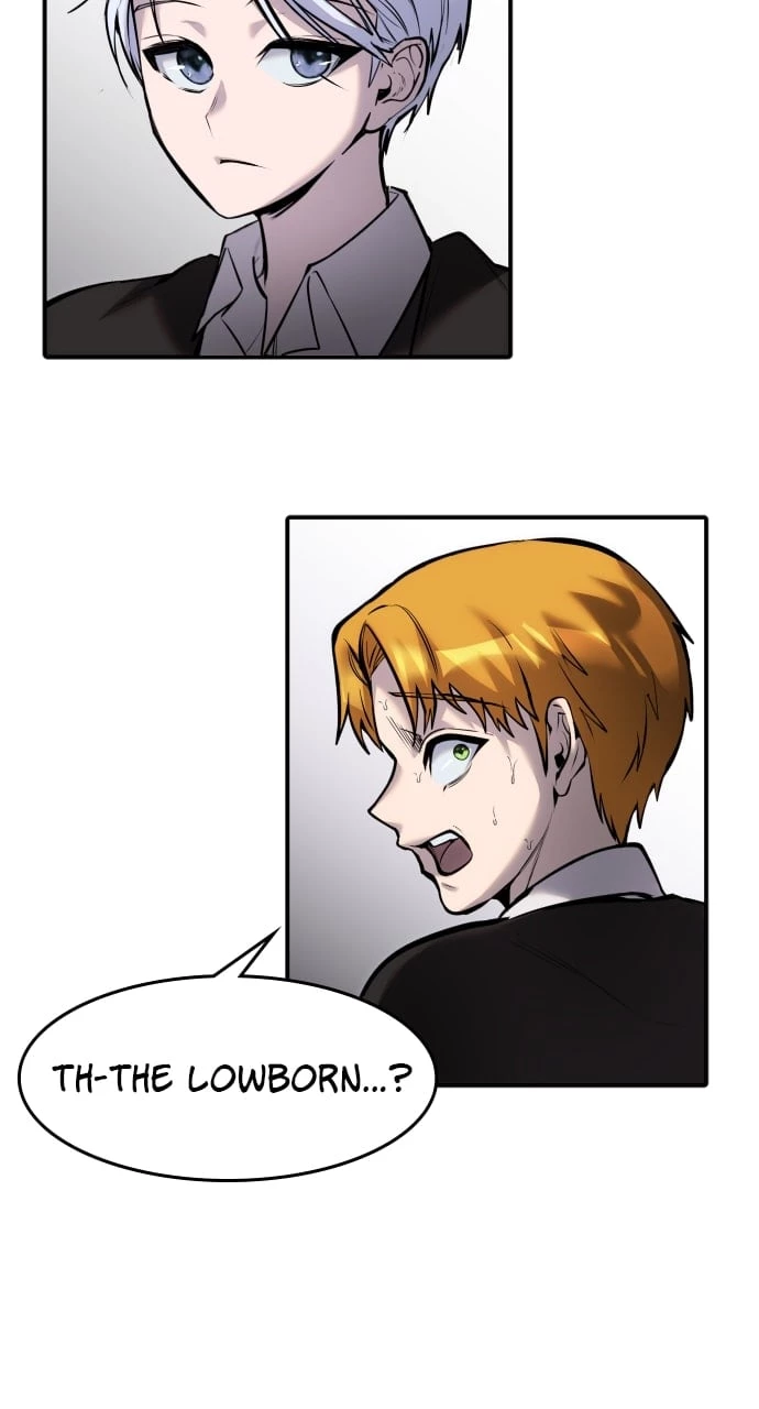 Secretly More Powerful than the Hero Chapter 8 - 62