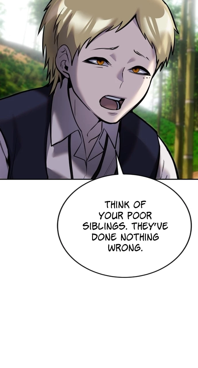 Secretly More Powerful than the Hero Chapter 10 - 104