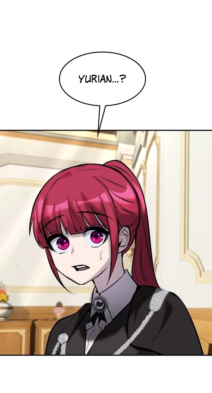Secretly More Powerful than the Hero Chapter 8 - 63