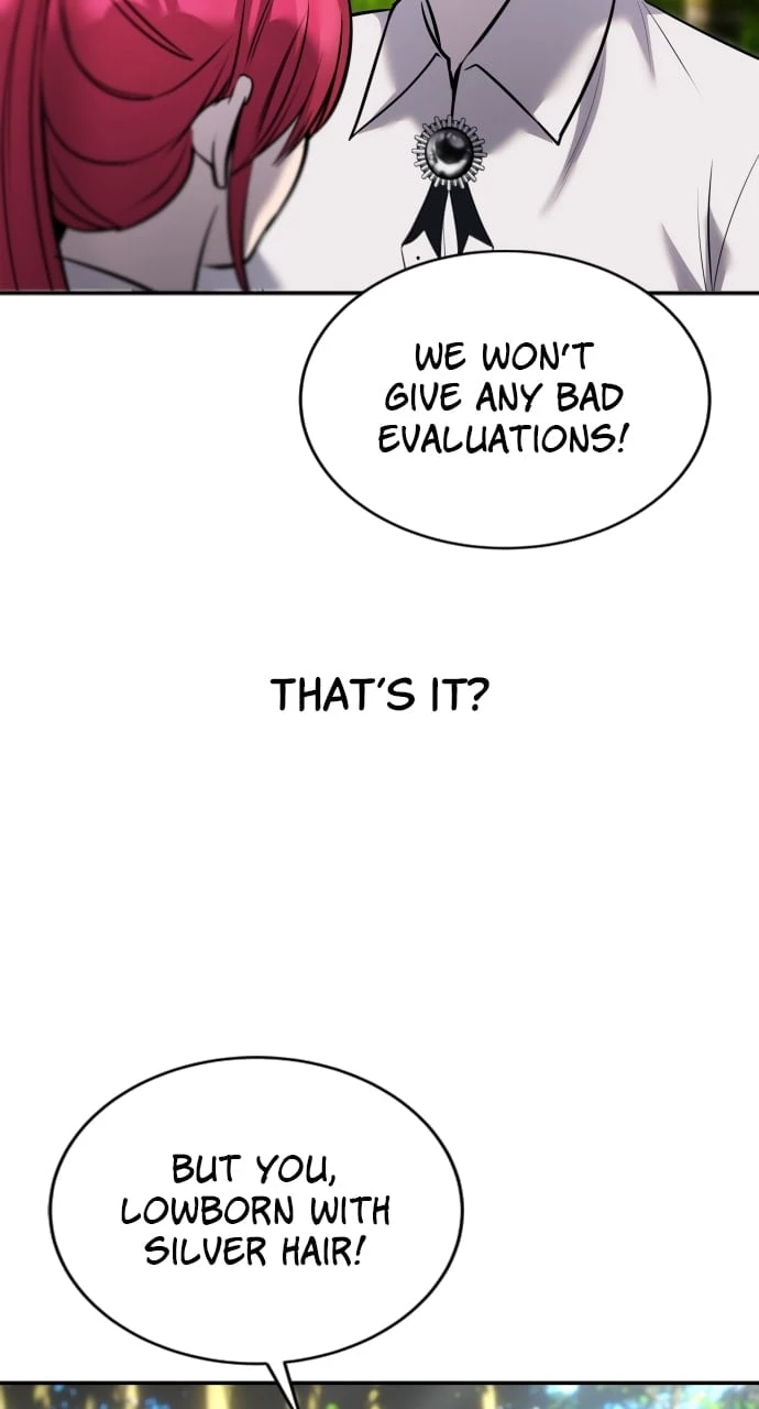 Secretly More Powerful than the Hero Chapter 9 - 76