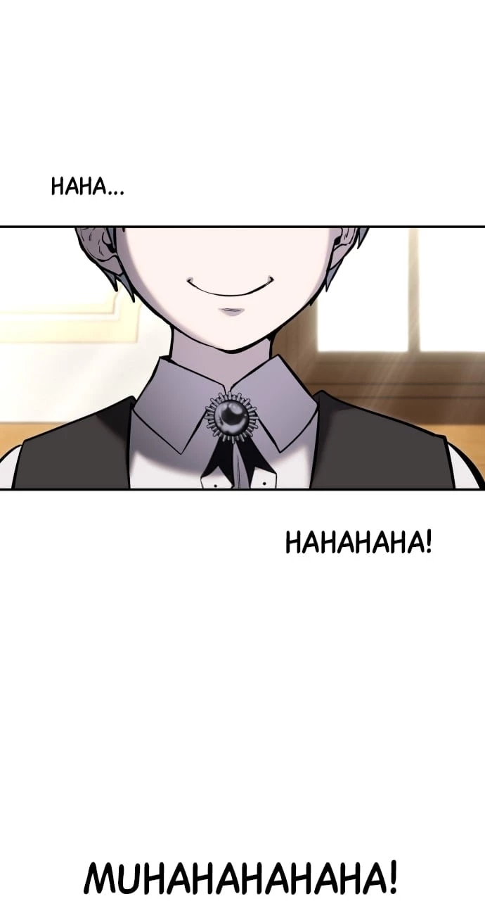 Secretly More Powerful than the Hero Chapter 8 - 64