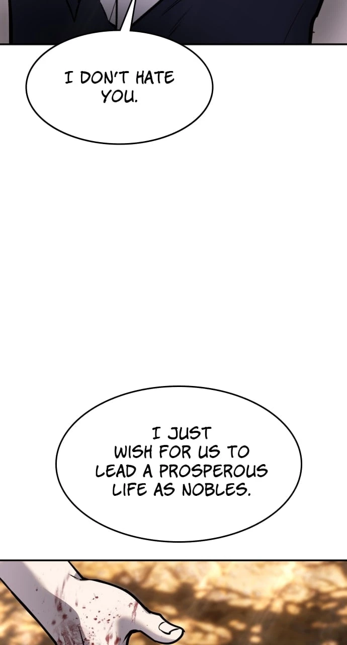 Secretly More Powerful than the Hero Chapter 10 - 107