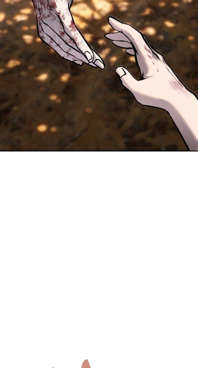 Secretly More Powerful than the Hero Chapter 10 - 108