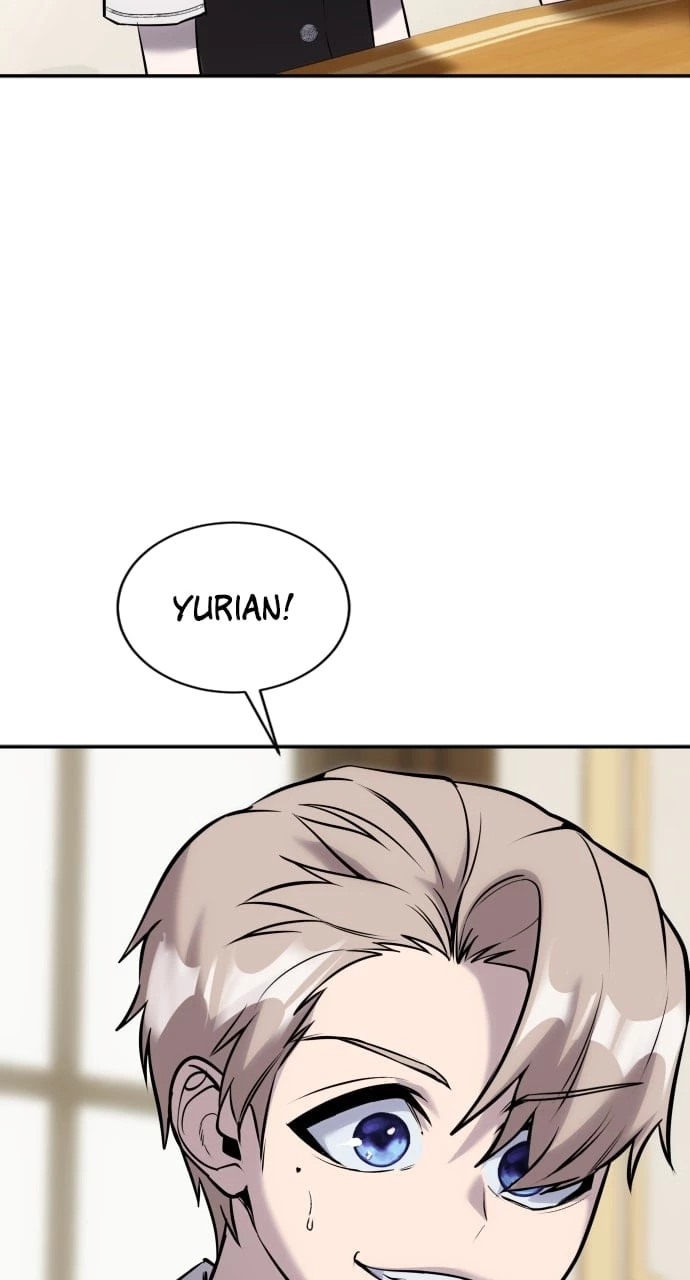 Secretly More Powerful than the Hero Chapter 8 - 69