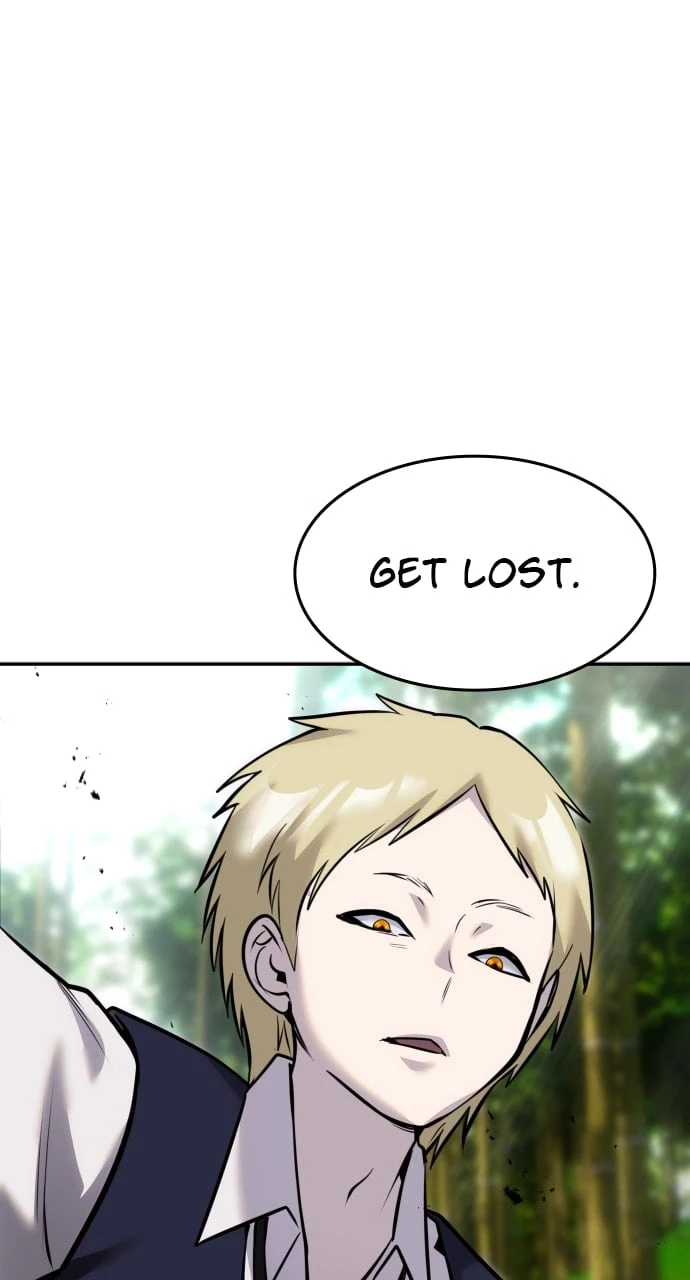 Secretly More Powerful than the Hero Chapter 10 - 110