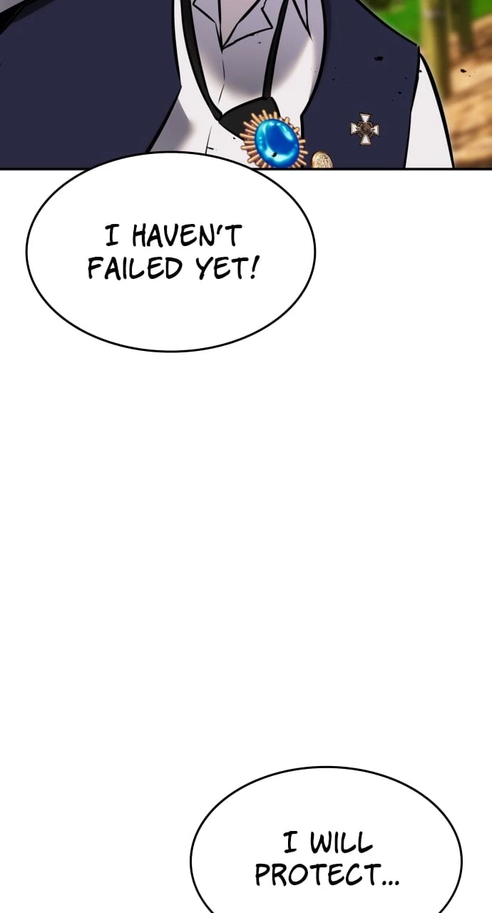 Secretly More Powerful than the Hero Chapter 10 - 111