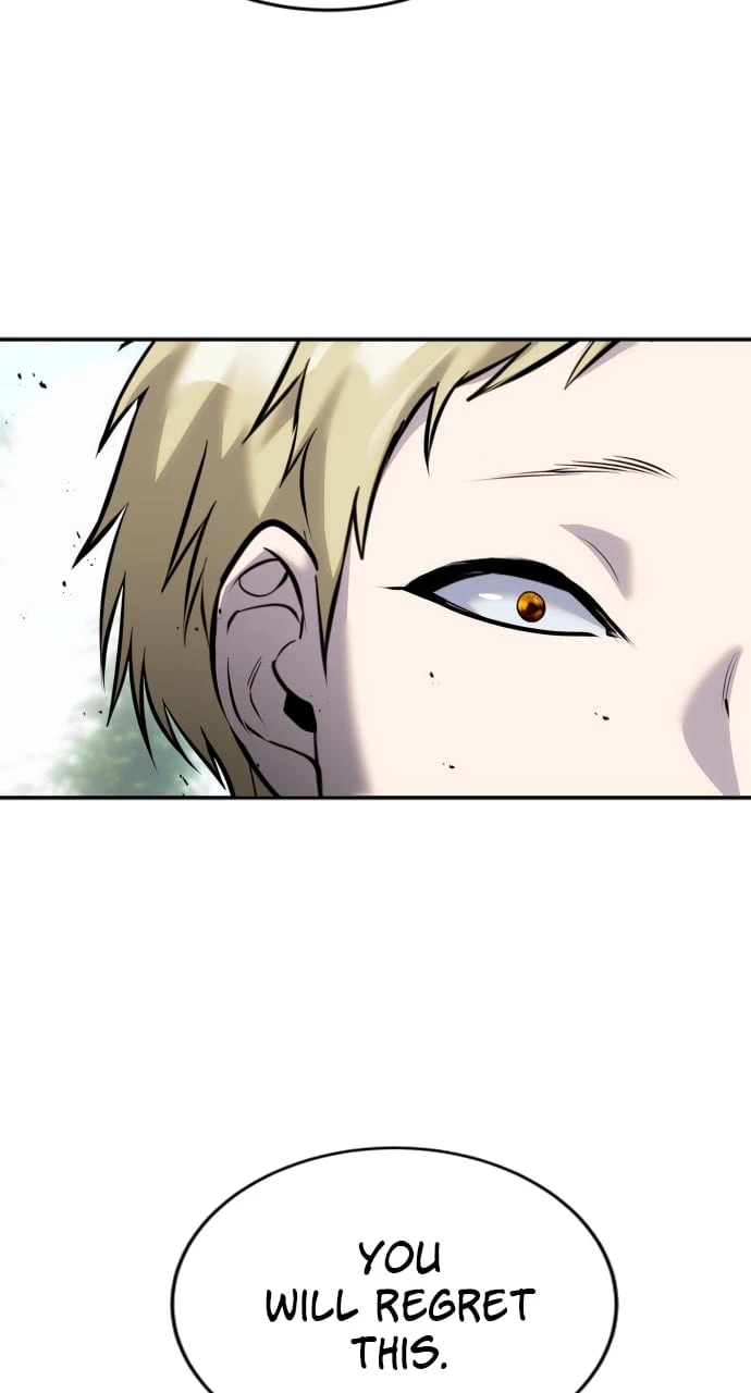 Secretly More Powerful than the Hero Chapter 10 - 113