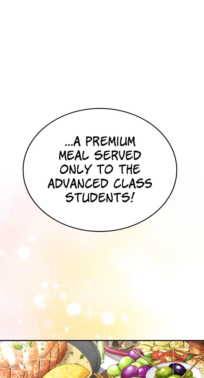 Secretly More Powerful than the Hero Chapter 8 - 76