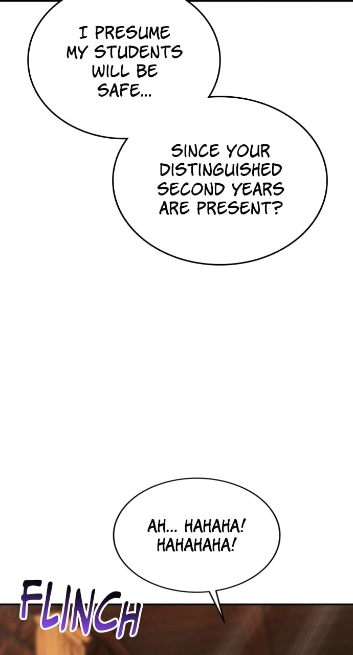 Secretly More Powerful than the Hero Chapter 9 - 91