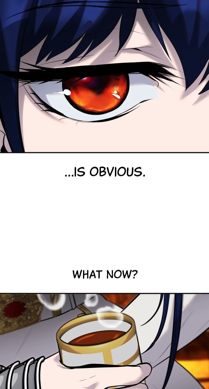 Secretly More Powerful than the Hero Chapter 9 - 93