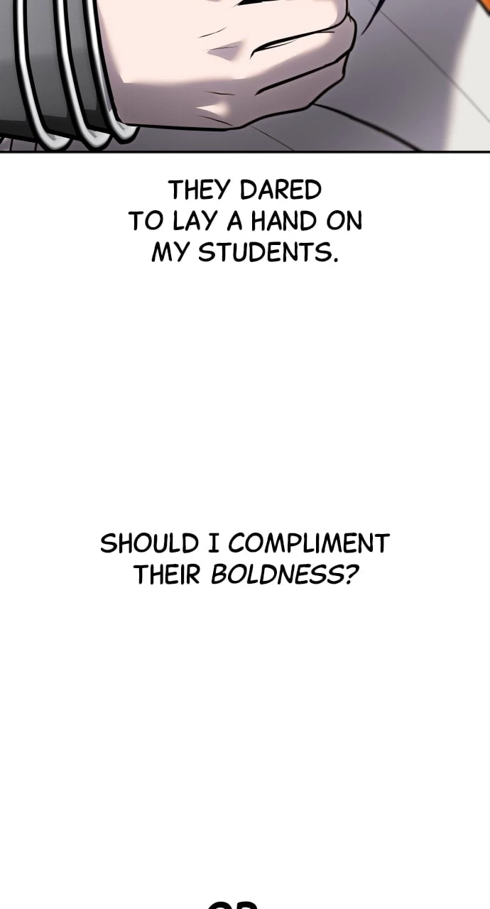 Secretly More Powerful than the Hero Chapter 9 - 94
