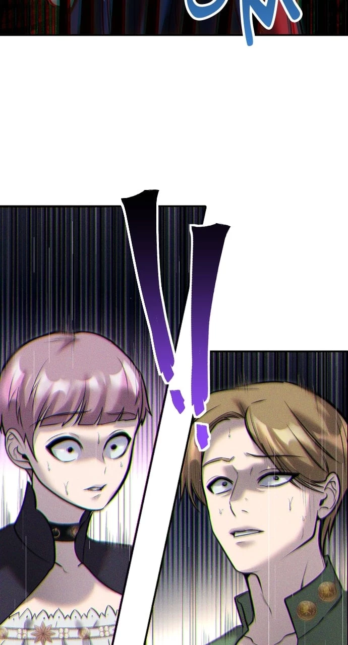 Secretly More Powerful than the Hero Chapter 9 - 96