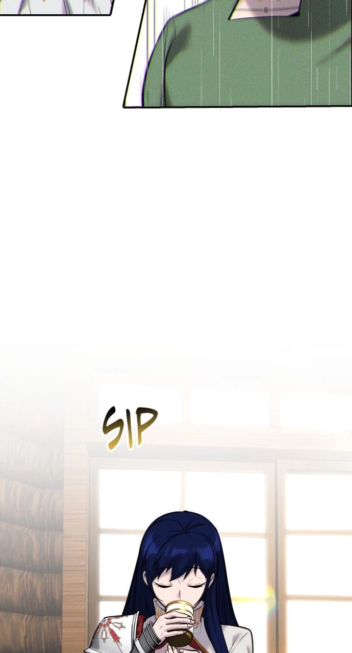 Secretly More Powerful than the Hero Chapter 9 - 97