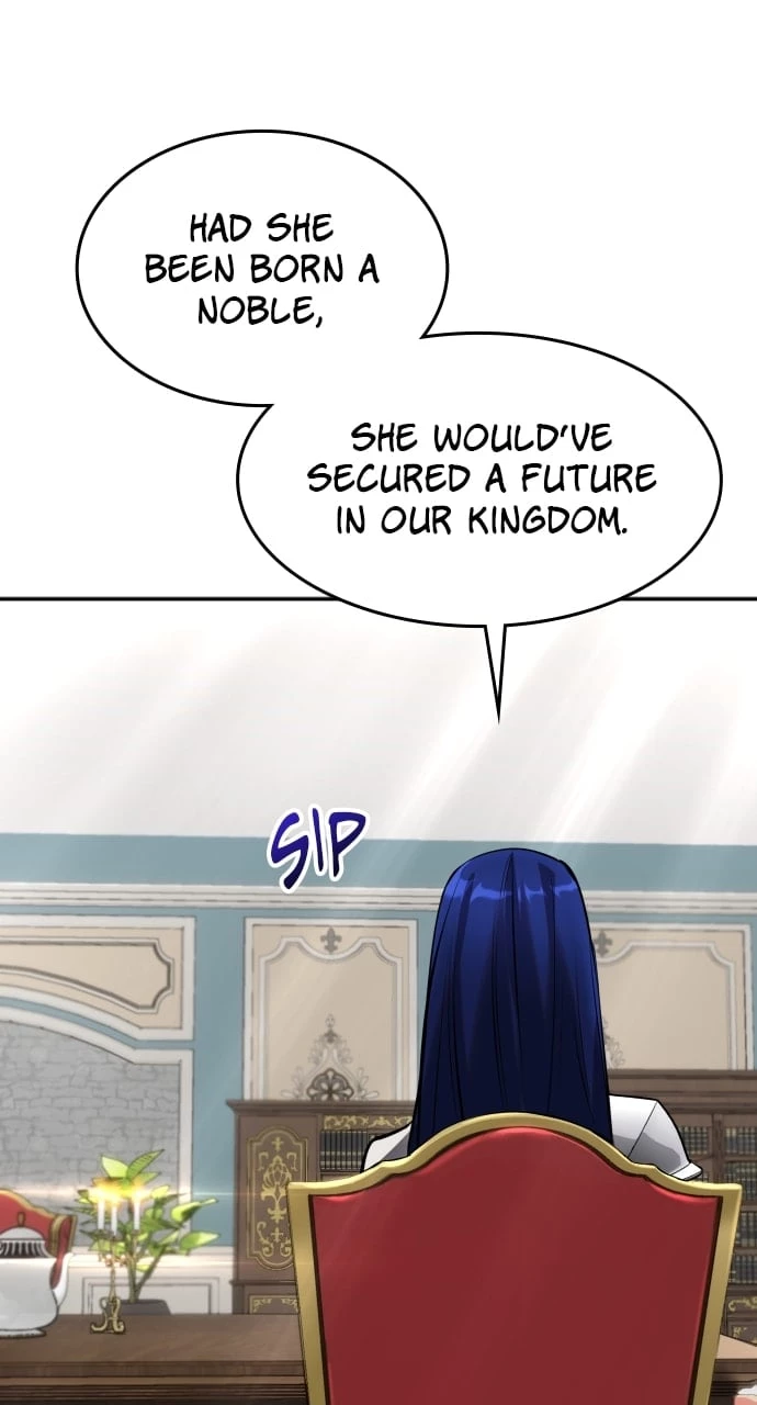 Secretly More Powerful than the Hero Chapter 7 - 12