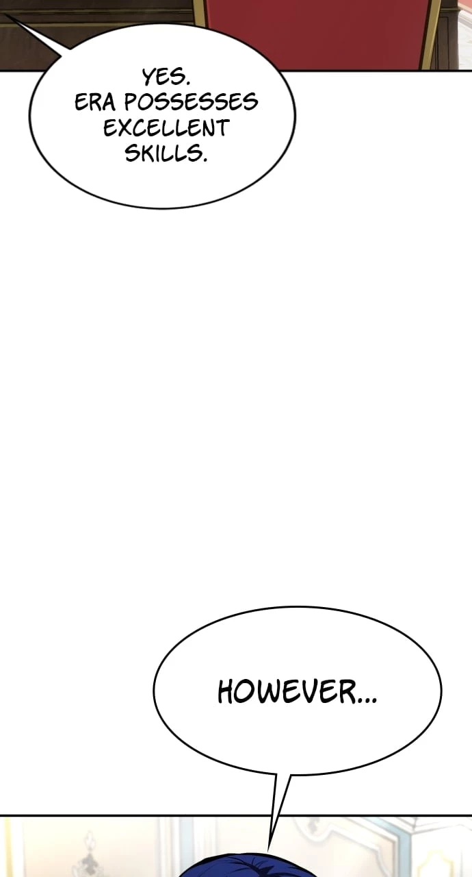 Secretly More Powerful than the Hero Chapter 7 - 13