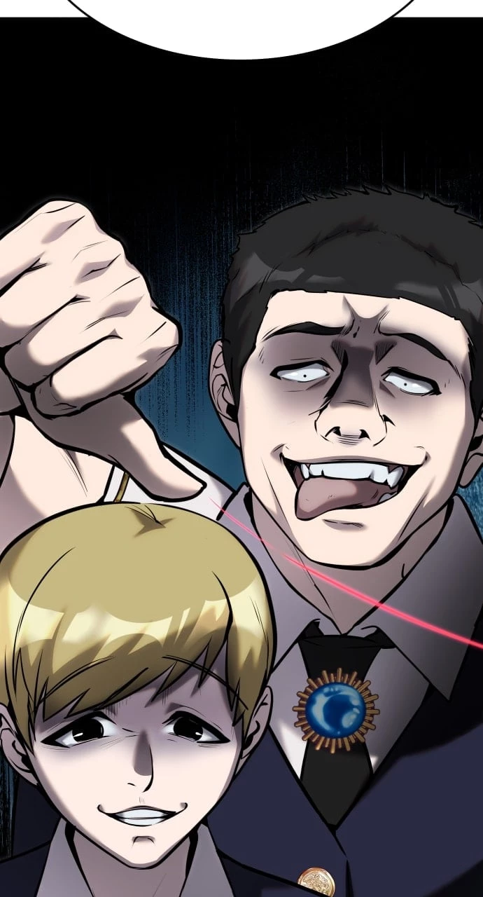 Secretly More Powerful than the Hero Chapter 8 - 90