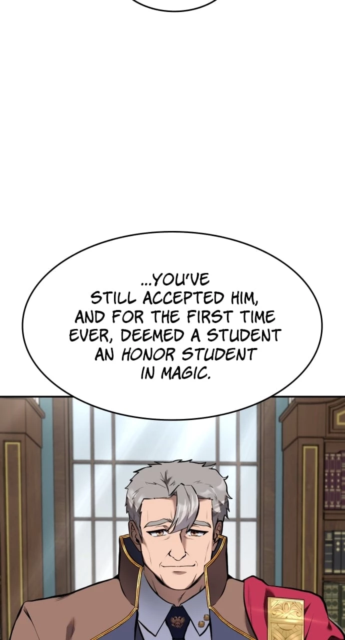 Secretly More Powerful than the Hero Chapter 7 - 17