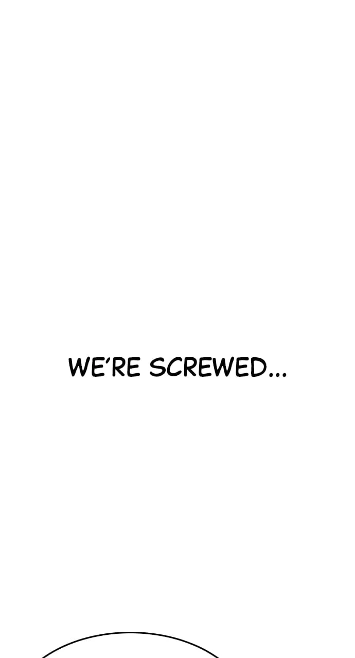 Secretly More Powerful than the Hero Chapter 8 - 93
