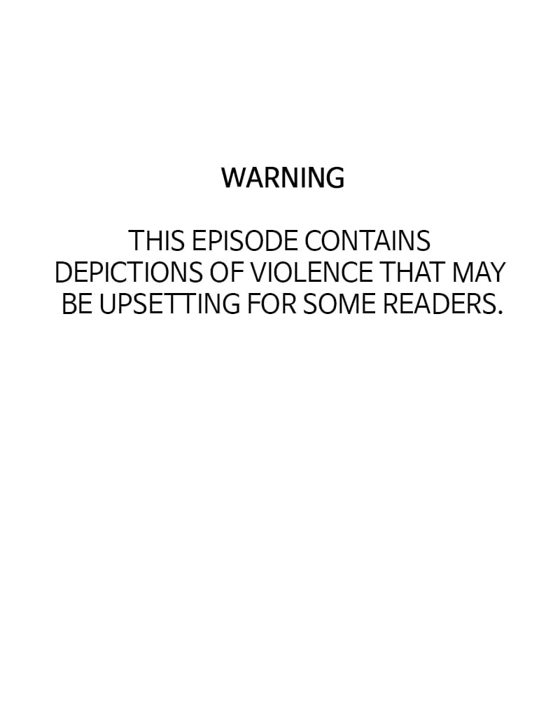 Secretly More Powerful than the Hero Chapter 6 - 1