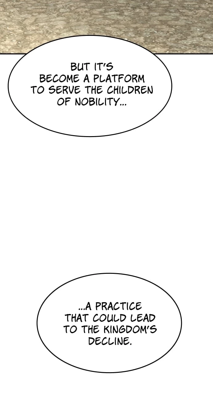 Secretly More Powerful than the Hero Chapter 7 - 21