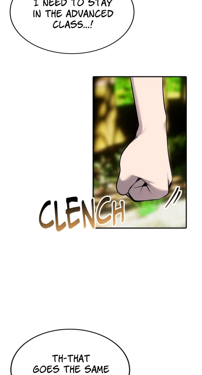 Secretly More Powerful than the Hero Chapter 8 - 100