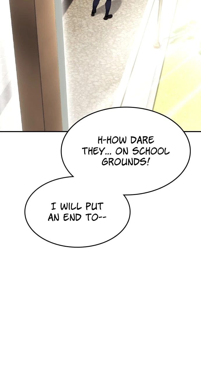 Secretly More Powerful than the Hero Chapter 7 - 26