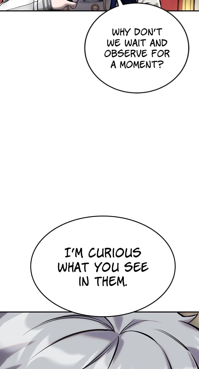 Secretly More Powerful than the Hero Chapter 7 - 28