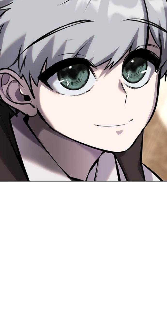 Secretly More Powerful than the Hero Chapter 7 - 29