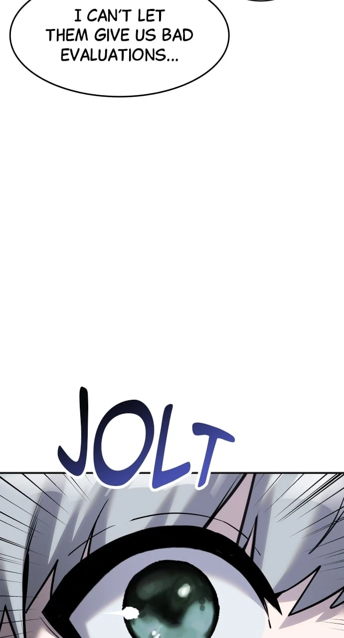 Secretly More Powerful than the Hero Chapter 8 - 104
