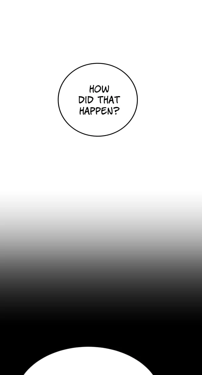 Secretly More Powerful than the Hero Chapter 6 - 13
