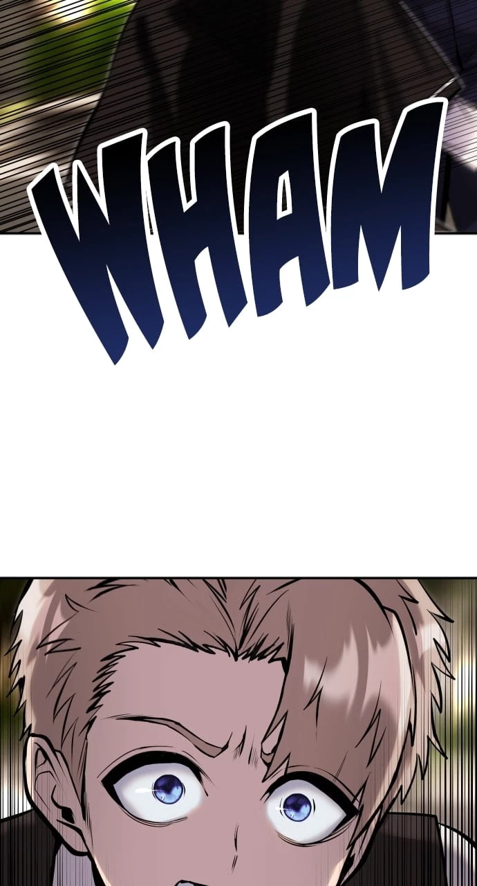 Secretly More Powerful than the Hero Chapter 7 - 32