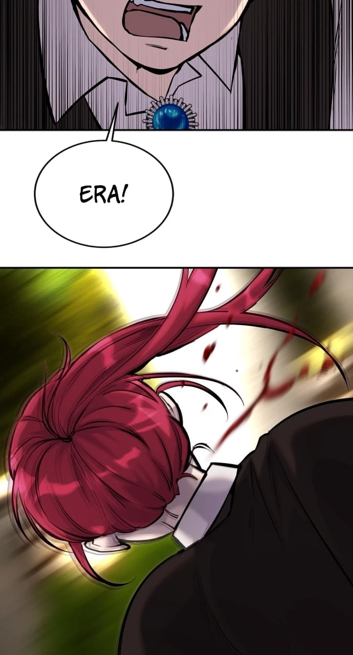 Secretly More Powerful than the Hero Chapter 7 - 33