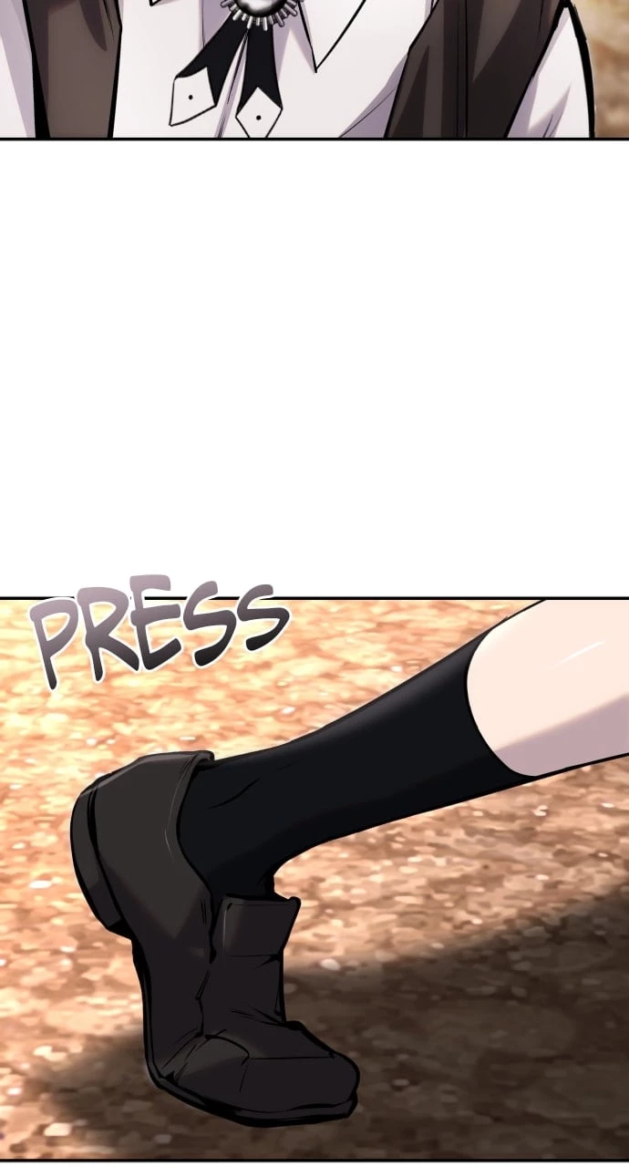 Secretly More Powerful than the Hero Chapter 7 - 35