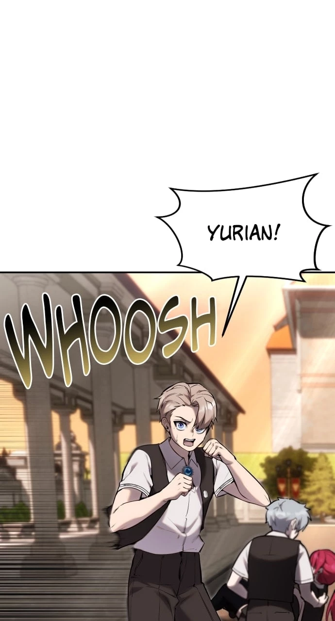 Secretly More Powerful than the Hero Chapter 7 - 36