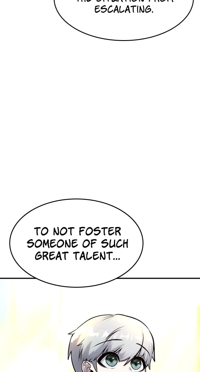 Secretly More Powerful than the Hero Chapter 6 - 18