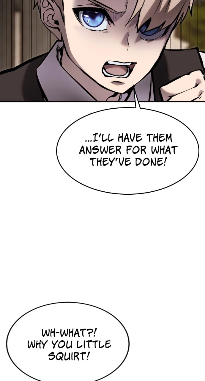 Secretly More Powerful than the Hero Chapter 7 - 39