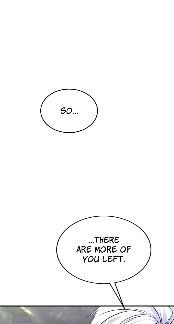 Secretly More Powerful than the Hero Chapter 5 - 1