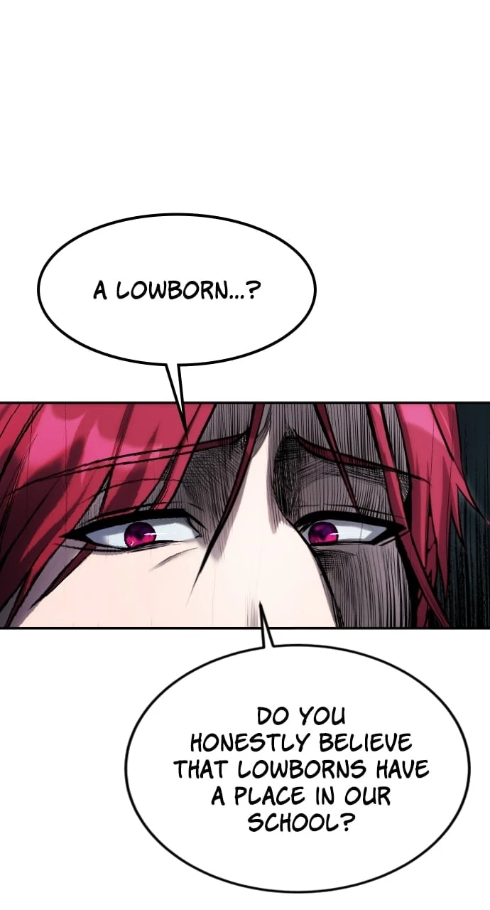 Secretly More Powerful than the Hero Chapter 6 - 23