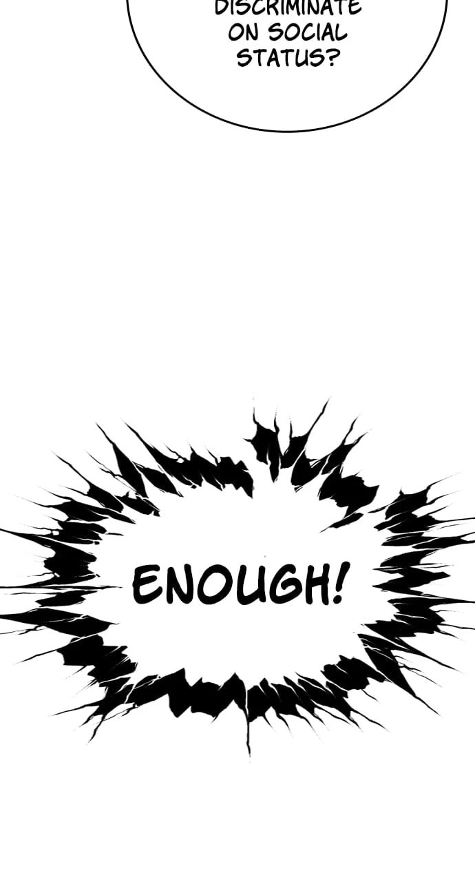 Secretly More Powerful than the Hero Chapter 6 - 25