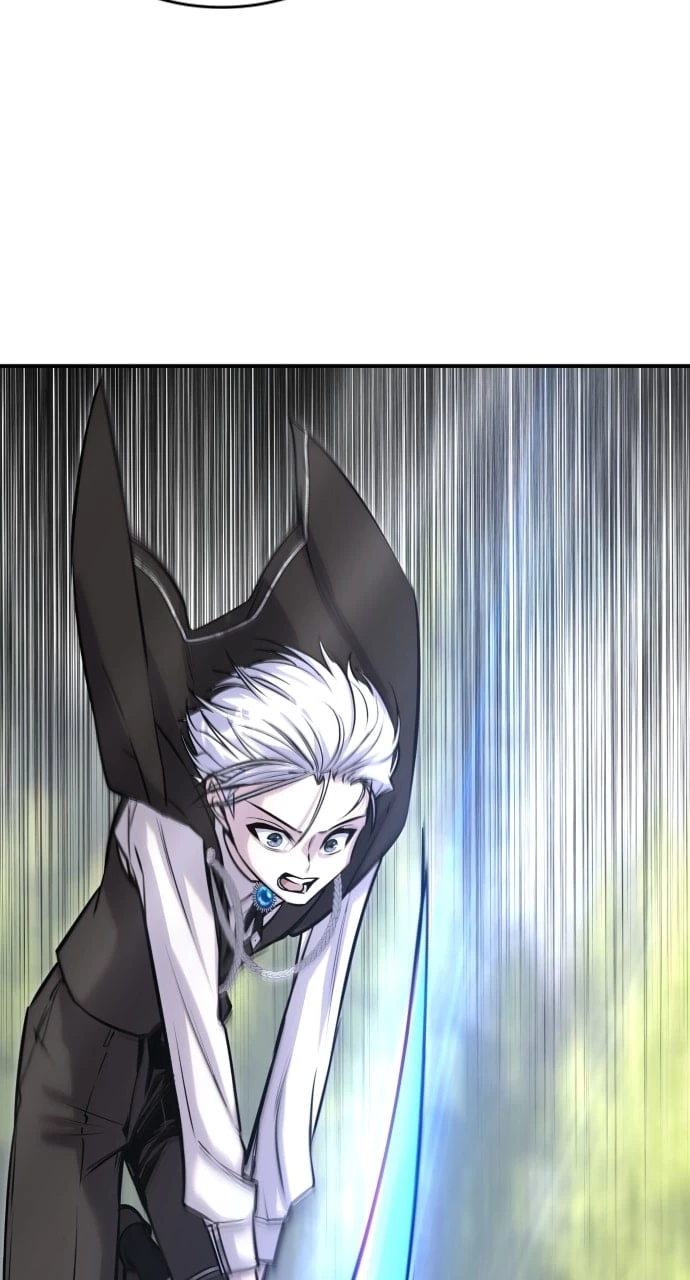 Secretly More Powerful than the Hero Chapter 5 - 4