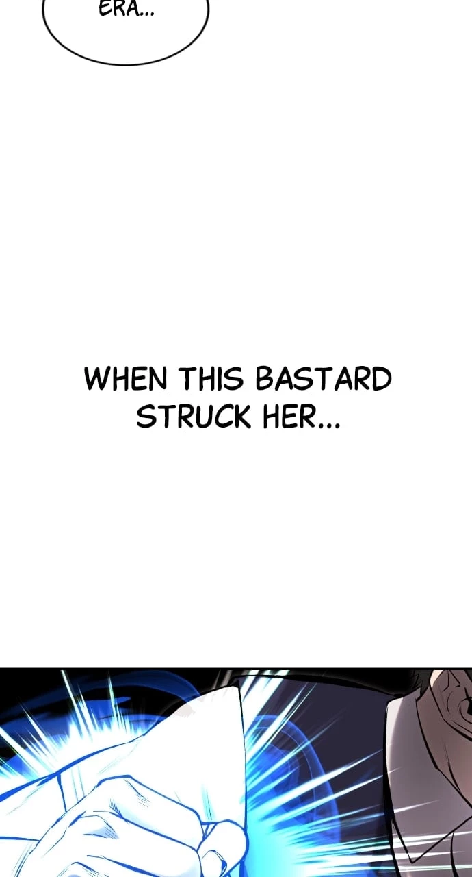 Secretly More Powerful than the Hero Chapter 7 - 44
