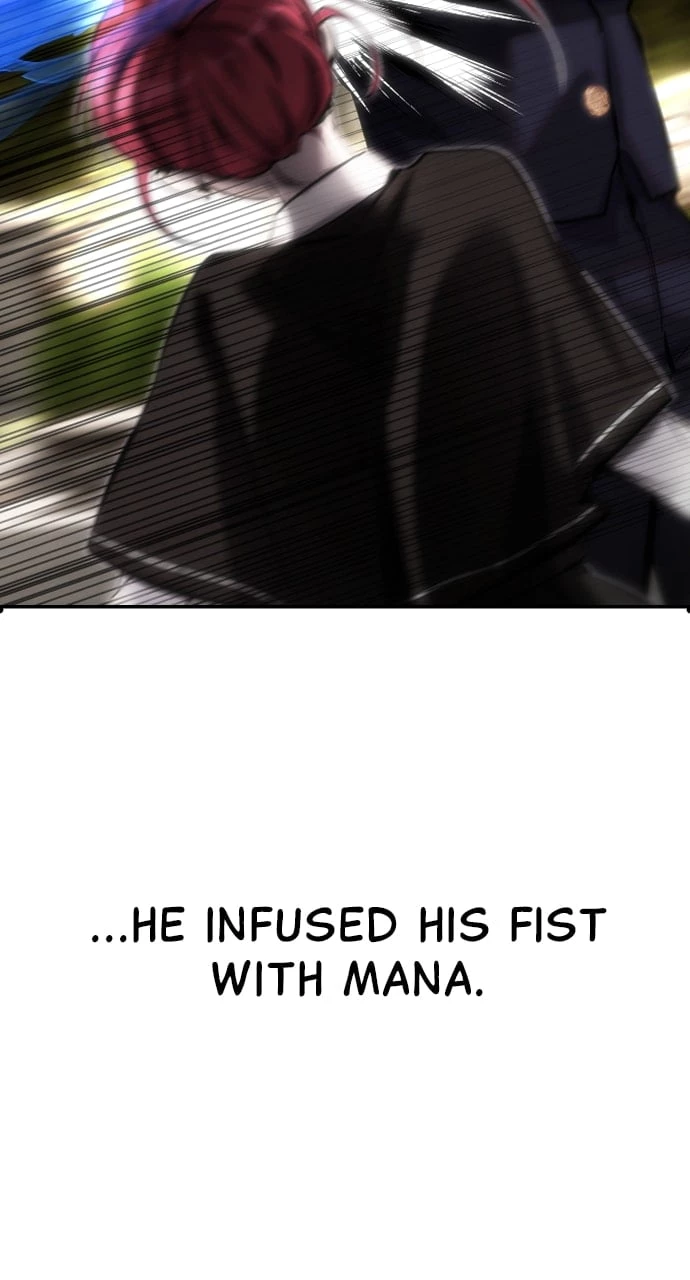 Secretly More Powerful than the Hero Chapter 7 - 46