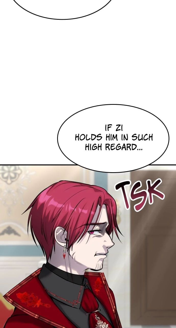 Secretly More Powerful than the Hero Chapter 6 - 29