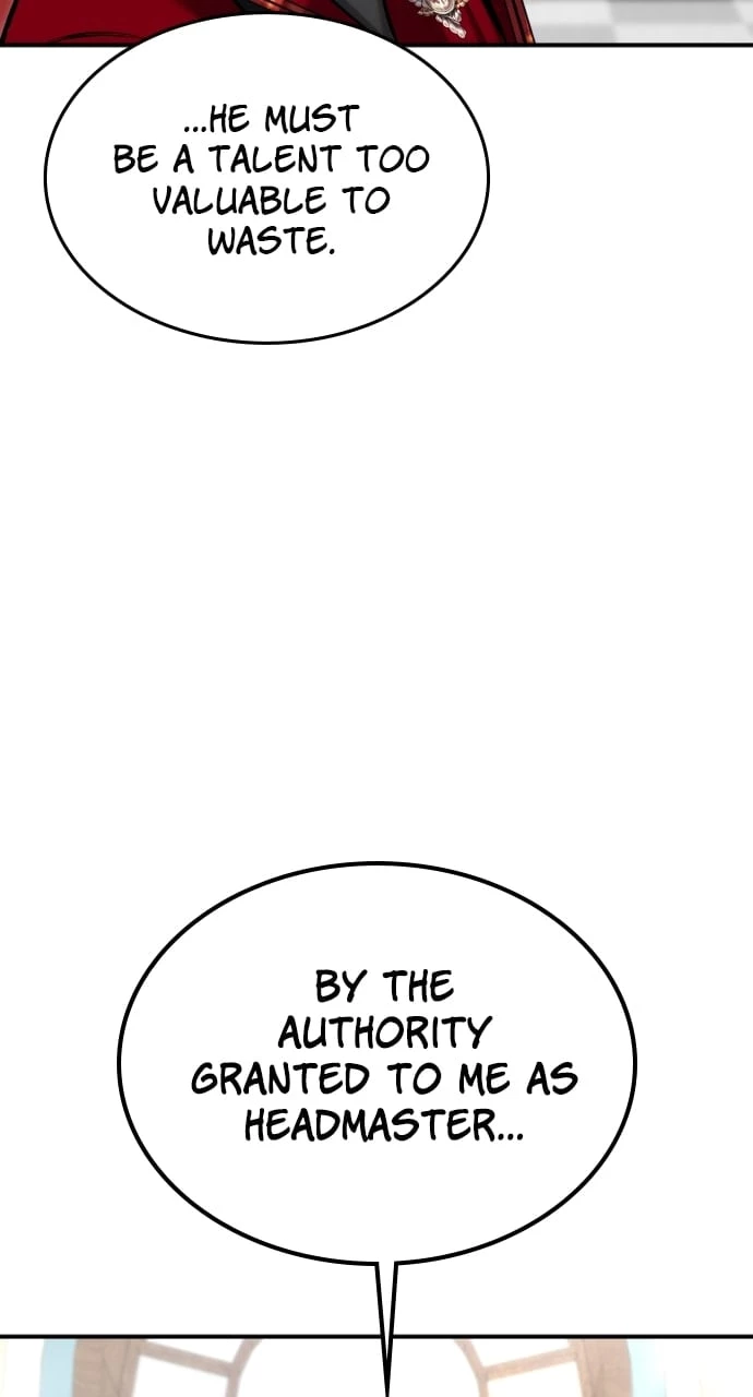 Secretly More Powerful than the Hero Chapter 6 - 30