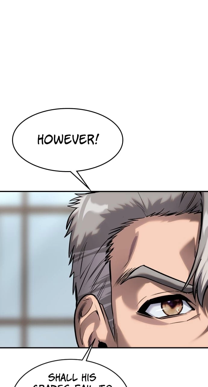 Secretly More Powerful than the Hero Chapter 6 - 32