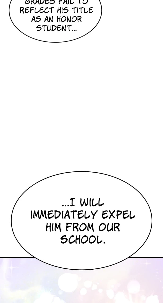 Secretly More Powerful than the Hero Chapter 6 - 33