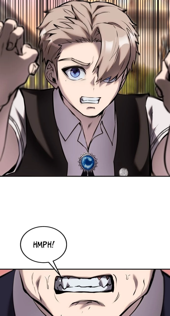 Secretly More Powerful than the Hero Chapter 7 - 51