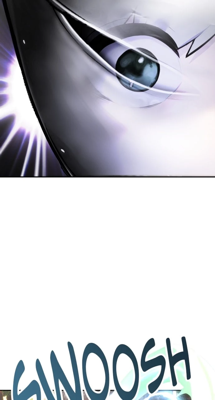 Secretly More Powerful than the Hero Chapter 5 - 14