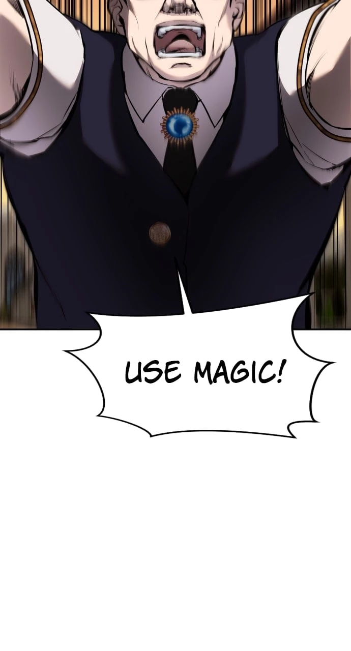 Secretly More Powerful than the Hero Chapter 7 - 53